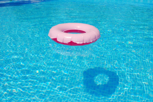 Perfecting Your Pool Party: Tips for Hosting the Ultimate Summer Gathering