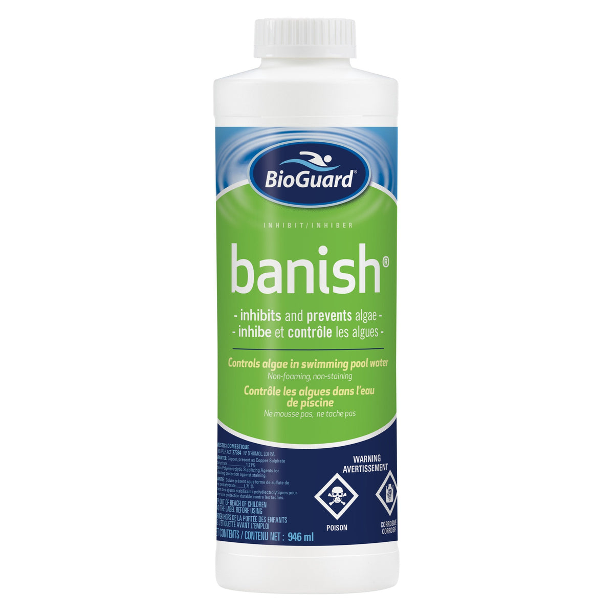 Best Pool and Spa Chemicals – PoolAndSpaChemicals